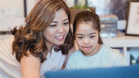 quezon city academy tuition fee|QC Tuition Fee Guide for Special Needs Children .